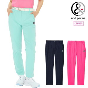 y30%OFF SALEzand per se ApXB StEFA fB[X I[E_[pc ͂ h UVveNg ÓdPA afs5015e1 t 2025