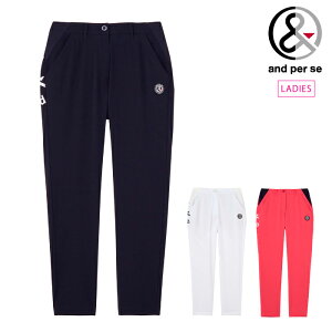 y30%OFF SALEzand per se ApXB StEFA fB[X XCOhCWNXpc  Xgb` UVveNg afs5025e4 t 2025