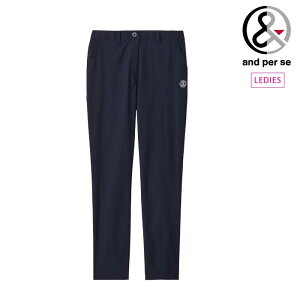 y30%OFF SALEzand per se ApXB StEFA fB[X }`EFU[pc CEFA yʁEXgb`E͂EEʋC afs5045g1 t 2025