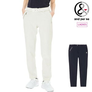 y30%OFF SALEzand per se ApXB StEFA fB[X @AXtB[`[pc }`Xgb` UVveNg ڐG⊴ ͂ AFS5085E6 t 2025