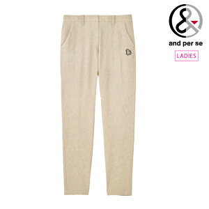 y30%OFF SALEzand per se ApXB StEFA fB[XXgb`WJ[hpc tbfiC0j͂ afs5095e7 t 2025