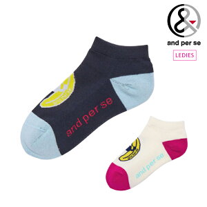 and per se ApXB StEFA fB[X AN\bNX { afs8135 t 2025y[։z