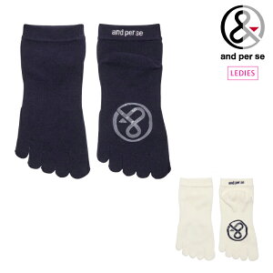 and per se ApXB StEFA fB[X 5{w\bNX { afs8155 t 2025y[։z