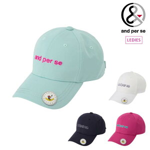 y20%OFF SALEzand per se ApXB StEFA fB[X Lbv UVveNg afs8415 t 2025