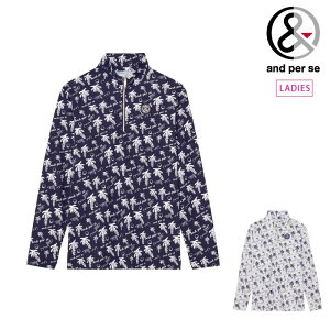 y30%OFF SALEzand per se ApXB StEFA fB[X \PAvebhn[tWbvVc z UVveNg afs9105x9 t 2025