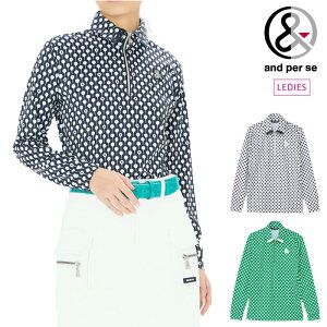 y30%OFF SALEzand per se ApXB StEFA fB[X vebhbtVc }`Xgb` z UVPA afs9395z5 t 2025