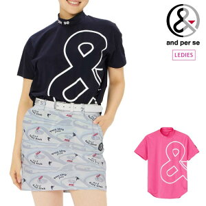 y30%OFF SALEzand per se ApXB StEFA fB[X t@ChC FIBObNlbNVc z UVveNg afs9515v5 t 2025