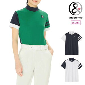 y30%OFF SALEzand per se ApXB StEFA fB[X hC~jbvZIPbNlbNVc z UVveNg afs9585w3 t 2025