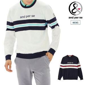 y40%OFF SALE BLACK FRIDAYzand per se ApXB StEFA Y ANeBujbg {[_[Z[^[ Xgb` y A`sO ams2305a1 t 2025