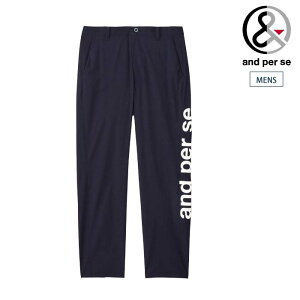 and per se ApXB StEFA Y }`EFU[pc CEFA Cpc ͂ Xgb`  UVPA ams5045g1 t 2025