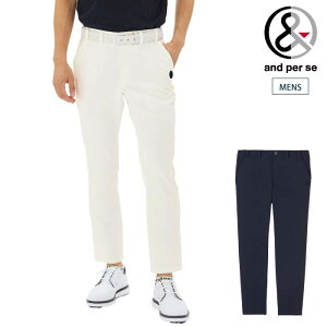 y30%OFF SALEzand per se ApXB StEFA Y @AXtB[`[pc ams5085e6 t 2025