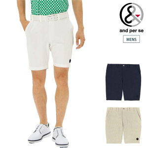 y30%OFF SALEzand per se ApXB StEFA Y Xgb`WJ[hn[tpc  Xgb` ͂ AMS5595E7 t 2025