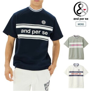 y30%OFF SALEzand per se ApXB StEFA Y GAXEFbg bNlbNVc ʋC  ams6505j2 t 2025