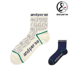 and per se ApXB StEFA Y V[g\bNX { ams8055 t 2025y[։z