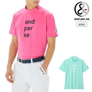 y30%OFF SALEzand per se ApXB StEFA Y t@ChC bNlbNVc }`Xgb` z UVveNg ams9505v5 t 2025