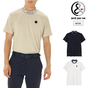 y30%OFF SALEzand per se ApXB StEFA Y WJ[hX[XbNlbNVc z UVveNg ams9575w1 t 2025