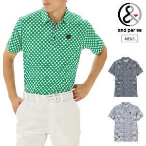 y30%OFF SALEzand per se ApXB StEFA Y vebhbtVc @\f }`Xgb` z UVPA ams9695z5 t 2025