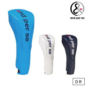 y20%OFF SALEzand per se ApXB StEFA Y fB[X wbhJo[iDRj aus7015 t 2025