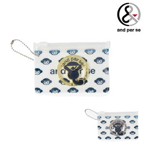 y20%OFF SALEzand per se ApXB StEFA Y fB[X }[J[ aus7715 t 2025y[։z