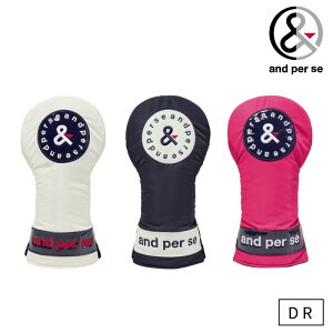 y20%OFF SALEzand per se ApXB StEFA Y fB[X wbhJo[iDRjaus8325 t 2025