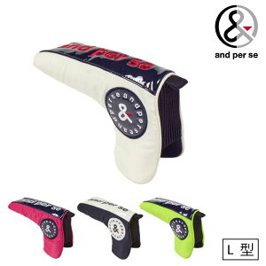 y20%OFF SALEzand per se ApXB StEFA Y fB[X p^[Jo[iL^j aus8355 t 2025