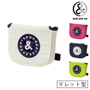 y20%OFF SALEzand per se ApXB StEFA Y fB[X p^[Jo[i}bg^j aus8365 t 2025