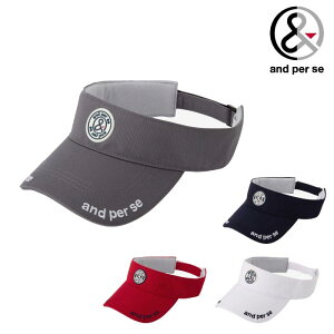 and per se ApXB StEFA Y fB[X ԃoCU[ UVveNg aus8715 t 2025