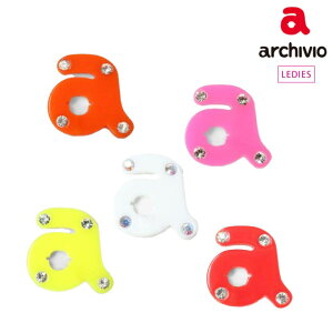 archivio A`rI Stpi fB[X aS}[J[ a450212 t 2025y[։z