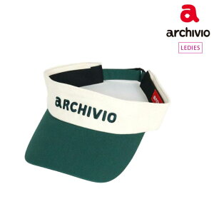 archivio A`rI StEFA fB[X hJSToCU[ a450306 t 2025