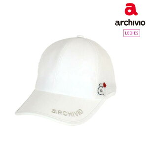 archivio A`rI StEFA fB[X bVؑփLbv a450312 t 2025