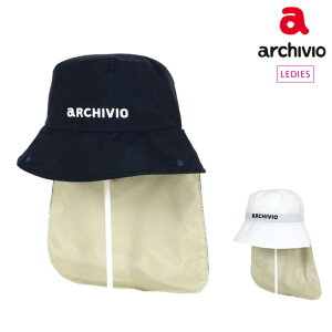 archivio A`rI StEFA fB[X TVF[htnbg fގdl a450401 t 2025