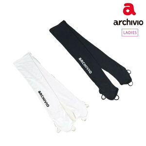 archivio A`rI StEFA fB[X vgSA[Jo[ Xgb` a450403 t 2025