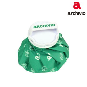 archivio A`rI StObY Y fB[X jZbNX vgX̂ A450404 t 2025