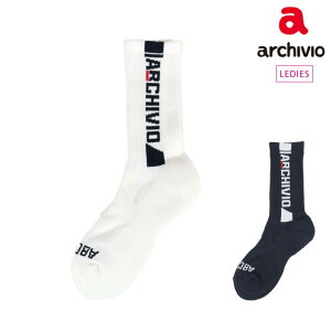 archivio A`rI StEFA fB[X TChSV[g\bNX ufUC a450405 t 2025y[։z