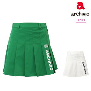 y30%OFF SALEzarchivio A`rI StEFA fB[X v[cXJ[g ZbgAbvΉ A456215 t 2025