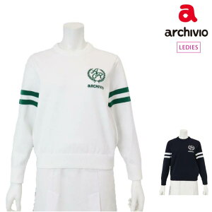y30%OFF SALEzarchivio A`rI StEFA fB[X GuSjbg ZbgAbvΉ a458218 t 2025