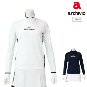 y30%OFF SALEzarchivio A`rI StEFA fB[X tnClbNvI[o[ a459306 t 2025