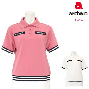 y30%OFF SALEzarchivio A`rI StEFA fB[X CؑUV⊴|Vc ڐG⊴ UVPA a459315 t 2025