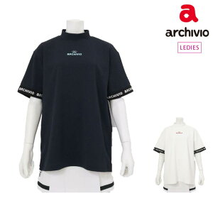 y40%OFF SALE BLACK FRIDAYzarchivio A`rI StEFA fB[X Vc ӂWK[hrbOvI[o[ Lk A459410 t 2025