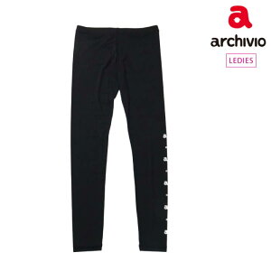 archivio A`rI StEFA fB[X pfރMX UV CUT p P~Jt[ A459422 t 2025