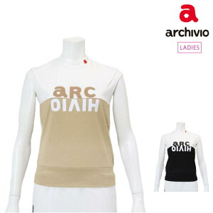 y30%OFF SALEzarchivio A`rI StEFA fB[X zFSUVm[XvI[o[ PLUSRICH DRY & UV A459502 t 2025