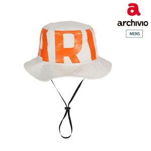 archivio A`rI StEFA Y fB[X Ahx`[nbg a460203 t 2025