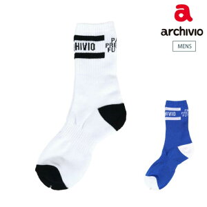 archivio A`rI StEFA Y oCJ[S\bNX a460207 t 2025 y[։z