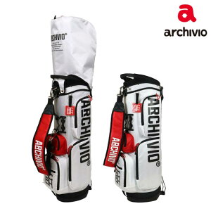 archivio A`rI St Y X^hLfBobO A460401 t 2025