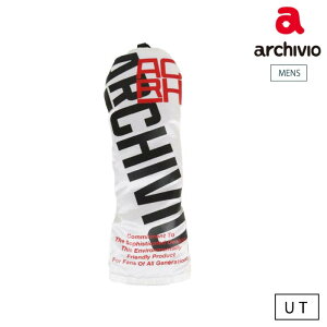 archivio A`rI St Y wbhJo[iUTj A460406 t 2025