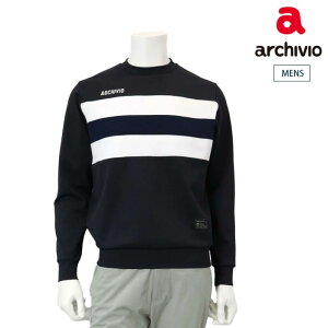 y30%OFF SALEzarchivio A`rI StEFA Y tgؑUVvI[o[ UVPA z ZbgAbvΉ a469303 t 2025