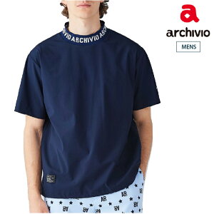 y30%OFF SALEzarchivio A`rI StEFA Y SlbNvI[o[ UVPA ڐG⊴ a469306 t 2025
