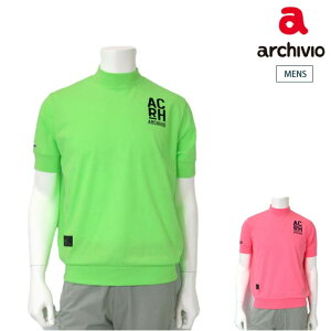 y30%OFF SALEzarchivio A`rI StEFA Y Vc ȍnClbNvI[o[ a469402 t 2025