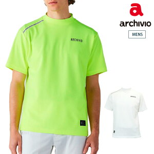 y30%OFF SALEzarchivio A`rI StEFA Y UVCvI[o[ Lk { a469403 t 2025