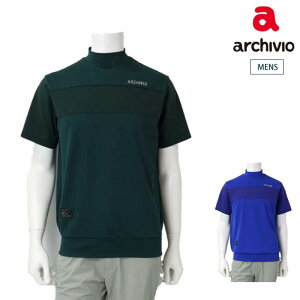 y30%OFF SALEzarchivio A`rI StEFA Y Vc ّfސؑփnClbNvI[o[ ڐG⊴ A469404 t 2025